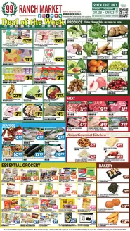 99 Ranch catalogue | 99 ranch Perishable | 2026-08-28T00:00:00.000Z - 2026-09-03T00:00:00.000Z