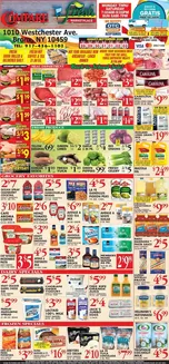Compare Foods catalogue | Top offers for all bargain hunters | 2026-08-28T00:00:00.000Z - 2026-09-03T00:00:00.000Z
