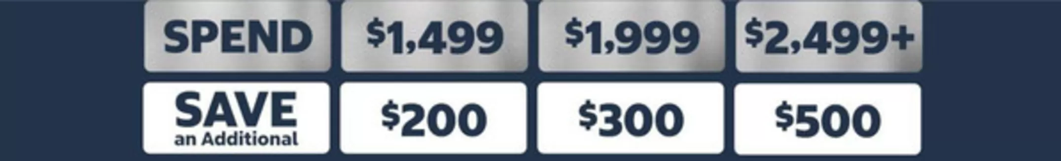 Costco catalogue in Rolling Hills Estates CA | Current special promotions | 2026-08-29T00:00:00.000Z - 2026-09-12T00:00:00.000Z