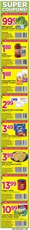 Tops catalogue | Super Coupons! | 2026-08-30T00:00:00.000Z - 2026-09-05T00:00:00.000Z