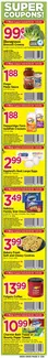 Tops catalogue | Discounts and promotions | 2026-08-30T00:00:00.000Z - 2026-09-05T00:00:00.000Z