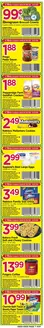 Tops catalogue in Ellenville NY | Exclusive deals and bargains | 2026-08-30T00:00:00.000Z - 2026-09-05T00:00:00.000Z