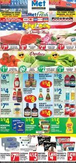 Met Foodmarkets catalogue | Our best offers for you | 2026-08-30T00:00:00.000Z - 2026-09-05T00:00:00.000Z