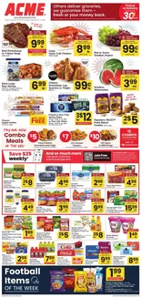 ACME catalogue in Elkton MD | Weekly Ad | 2026-08-28T00:00:00.000Z - 2026-09-03T00:00:00.000Z