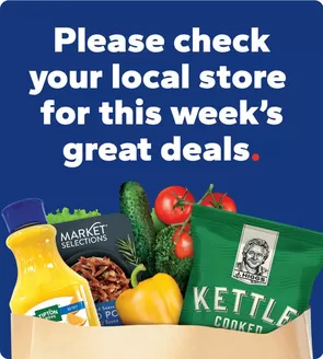 Save a Lot catalogue | Save a Lot weekly ad | 2026-08-28T00:00:00.000Z - 2026-09-02T00:00:00.000Z