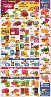 Cardenas catalogue | Our best deals for you | 2026-09-02T00:00:00.000Z - 2026-09-08T00:00:00.000Z