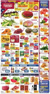Cardenas catalogue | Top offers for all bargain hunters | 2026-09-02T00:00:00.000Z - 2026-09-08T00:00:00.000Z