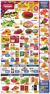 Cardenas catalogue | Great offer for bargain hunters | 2026-09-02T00:00:00.000Z - 2026-09-08T00:00:00.000Z
