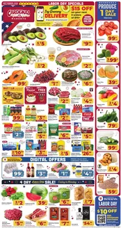 Cardenas catalogue | Offers for bargain hunters | 2026-09-02T00:00:00.000Z - 2026-09-08T00:00:00.000Z