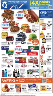 QFC catalogue | Weekly Ad | 2026-09-02T00:00:00.000Z - 2026-09-08T00:00:00.000Z