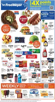 Fred Meyer catalogue | Weekly Ad | 2026-09-02T00:00:00.000Z - 2026-09-08T00:00:00.000Z