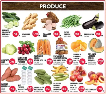 Carnicerias Jimenez catalogue | Top deals for all customers | 2026-09-02T00:00:00.000Z - 2026-09-16T00:00:00.000Z