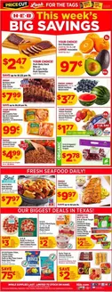 H-E-B catalogue | Weekly Ads H-E-B | 2026-09-02T00:00:00.000Z - 2026-09-08T00:00:00.000Z