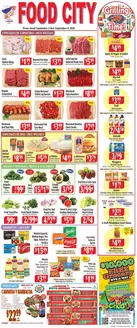 El Ahorro catalogue | Exclusive deals and bargains | 2026-09-02T00:00:00.000Z - 2026-09-08T00:00:00.000Z
