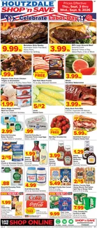Shop 'n Save catalogue | Wide range of offers | 2026-09-03T00:00:00.000Z - 2026-09-09T00:00:00.000Z