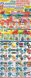 Associated catalogue | Our best bargains | 2026-09-04T00:00:00.000Z - 2026-09-10T00:00:00.000Z