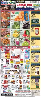 Met Foodmarkets catalogue | Our best deals for you | 2026-09-04T00:00:00.000Z - 2026-09-10T00:00:00.000Z