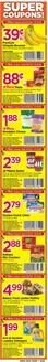 Tops catalogue in Groton NY | Super Coupons! | 2026-09-06T00:00:00.000Z - 2026-09-12T00:00:00.000Z