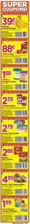 Tops catalogue | New offers to discover | 2026-09-06T00:00:00.000Z - 2026-09-12T00:00:00.000Z