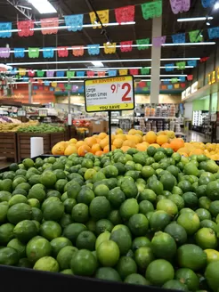 El Rio Grande catalogue in Mesquite TX | El Rio Grande weekly ad | 2026-09-06T00:00:00.000Z - 2026-09-20T00:00:00.000Z