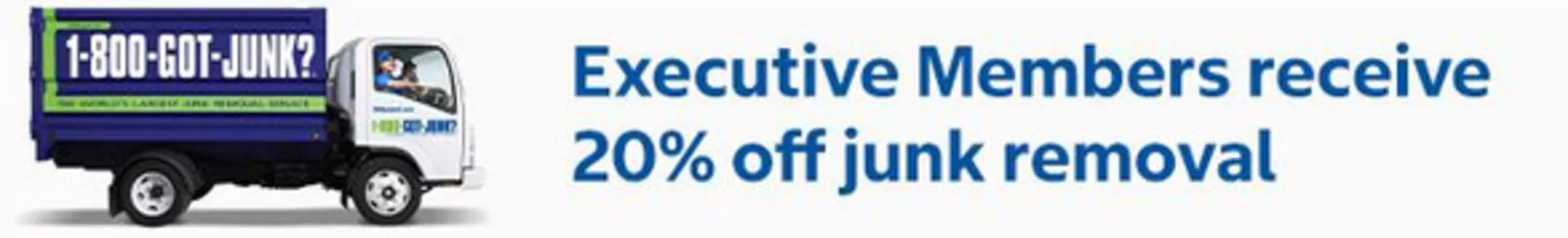Costco catalogue | Discounts and promotions | 2026-09-07T00:00:00.000Z - 2026-09-21T00:00:00.000Z