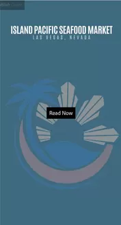 Island Pacific Market catalogue | Island Pacific Market weekly ad | 2026-09-07T00:00:00.000Z - 2026-09-21T00:00:00.000Z