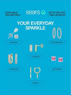 Sears catalogue | Sears weekly ad | 2026-09-08T00:00:00.000Z - 2026-09-22T00:00:00.000Z