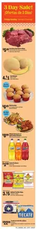 Food City catalogue | Attractive special offers for everyone | 2026-09-09T00:00:00.000Z - 2026-09-15T00:00:00.000Z