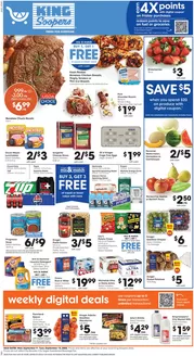 King Soopers catalogue | Weekly Ad | 2026-09-09T00:00:00.000Z - 2026-09-15T00:00:00.000Z