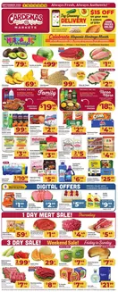 Cardenas catalogue | Current bargains and offers | 2026-09-09T00:00:00.000Z - 2026-09-15T00:00:00.000Z