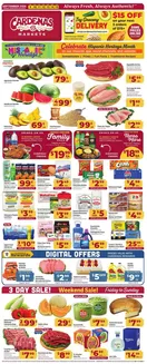 Cardenas catalogue | Special offers for you | 2026-09-09T00:00:00.000Z - 2026-09-15T00:00:00.000Z