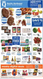 QFC catalogue | Weekly Ad | 2026-09-09T00:00:00.000Z - 2026-09-15T00:00:00.000Z