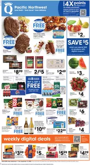 QFC catalogue | Current special promotions | 2026-09-09T00:00:00.000Z - 2026-09-15T00:00:00.000Z