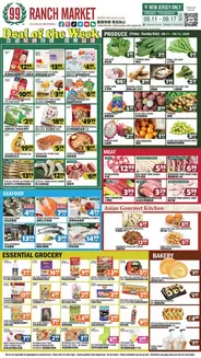 99 Ranch catalogue | 99 ranch Perishable | 2026-09-11T00:00:00.000Z - 2026-09-17T00:00:00.000Z
