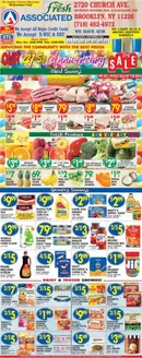Associated catalogue | Save now with our deals | 2026-09-11T00:00:00.000Z - 2026-09-17T00:00:00.000Z