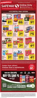 Safeway catalogue | Safeway - Eastern - SP | 2026-09-11T00:00:00.000Z - 2026-09-17T00:00:00.000Z