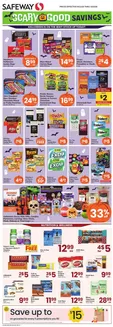 Safeway catalogue | Safeway - Eastern - GMI | 2026-09-11T00:00:00.000Z - 2026-10-02T00:00:00.000Z