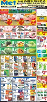 Met Foodmarkets catalogue | New offers to discover | 2026-09-11T00:00:00.000Z - 2026-09-17T00:00:00.000Z