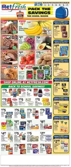 Met Foodmarkets catalogue | Current special promotions | 2026-09-11T00:00:00.000Z - 2026-09-17T00:00:00.000Z