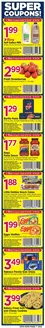Tops catalogue in Mc Kean PA | Super Coupons! | 2026-09-13T00:00:00.000Z - 2026-09-19T00:00:00.000Z
