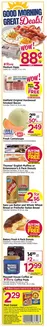 Tops catalogue in Warrensburg NY | Discounts and promotions | 2026-09-13T00:00:00.000Z - 2026-09-19T00:00:00.000Z
