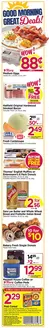 Tops catalogue | Our best deals for you | 2026-09-13T00:00:00.000Z - 2026-09-19T00:00:00.000Z
