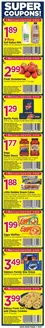Tops catalogue | Exclusive bargains | 2026-09-13T00:00:00.000Z - 2026-09-19T00:00:00.000Z