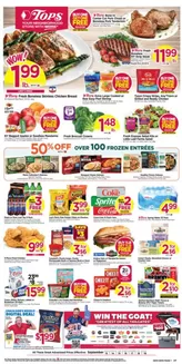 Tops catalogue | Top deals for all customers | 2026-09-13T00:00:00.000Z - 2026-09-19T00:00:00.000Z