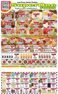 Miners Country catalogue in Negaunee MI | Miners Country weekly ad | 2026-09-09T00:00:00.000Z - 2026-09-19T00:00:00.000Z