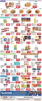 El Ahorro catalogue | Top offers for all bargain hunters | 2026-09-14T00:00:00.000Z - 2026-09-28T00:00:00.000Z