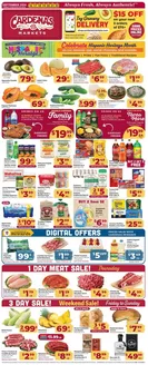Cardenas catalogue | Top deals and discounts | 2026-09-16T00:00:00.000Z - 2026-09-22T00:00:00.000Z