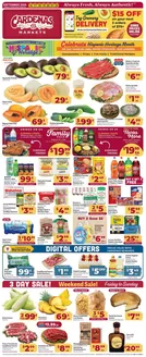Cardenas catalogue | Current special promotions | 2026-09-16T00:00:00.000Z - 2026-09-22T00:00:00.000Z