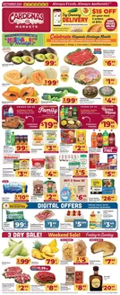 Cardenas catalogue | Top offers for all bargain hunters | 2026-09-16T00:00:00.000Z - 2026-09-22T00:00:00.000Z