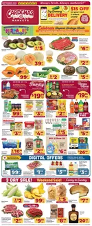 Cardenas catalogue | Wide range of offers | 2026-09-16T00:00:00.000Z - 2026-09-22T00:00:00.000Z